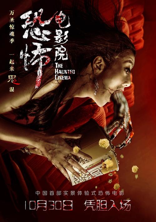 一比一仿新加坡护照扫描件