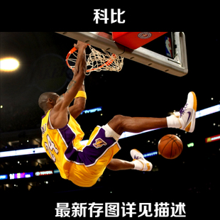 香港驾照怎样换澳洲驾照